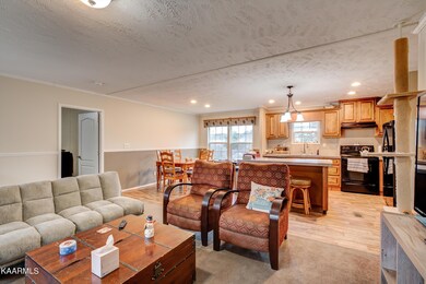 04-8017 Cataba Ln-4