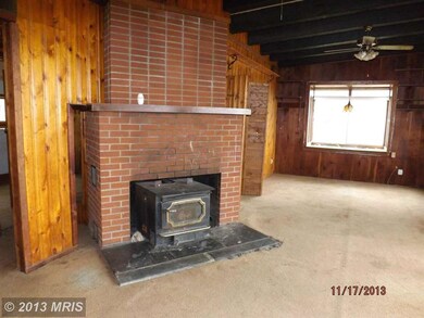 164 Mountainview Dr, Luray, VA 22835 - photo 6