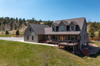 19887 Gobbler Rd, Spearfish, SD 57783 - photo 5