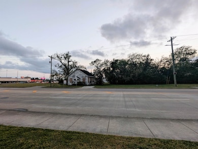 6085 Concord Rd, Beaumont, TX 77708 - photo 4