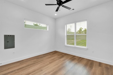 1437 Soccer Dr, Little Elm, TX 75068 - photo 7