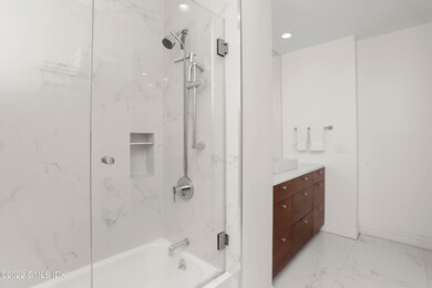 25 W Elm St unit 30, Greenwich, CT 06830 - photo 5