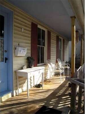 6 Newton St, Millers Falls, MA 01349 - photo 3