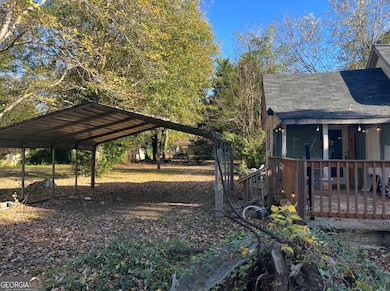 112 Hendry St, Union Point, GA 30669 - photo 3