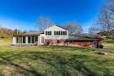 4581 California Rd, Okeana, OH 45053 - photo 5