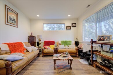 8404 198th St E, Spanaway, WA 98387 - photo 4