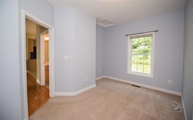 13 Haley Ct, Londonderry, NH 03053 - photo 6