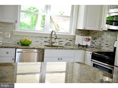 201 Manheim Ave, Oaklyn, NJ 08107 - photo 5