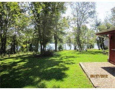 187 Sutton Ave, Oxford, MA 01540 - photo 7