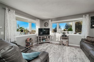 2293 N 12th Rd, Worden, MT 59088 - photo 4