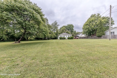 SixMile005