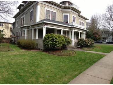 1176 Mill St, Eugene, OR 97401 - photo 2