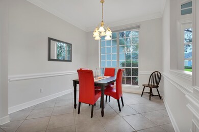 1847 Commodore Point_002_WEB