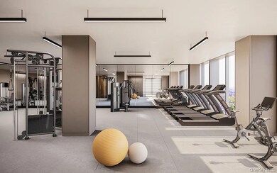 131-02A 40th Rd unit 10F, Flushing, NY 11354 - photo 6