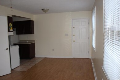 1500 Chester St unit 1, Myrtle Beach, SC 29577 - photo 3