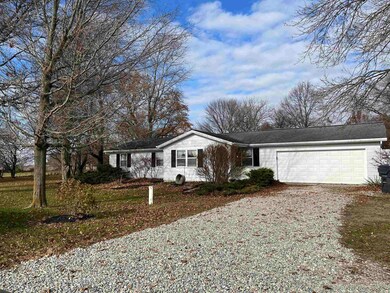 6747 W State Road 218-1, Bluffton, IN 46714 - photo 2