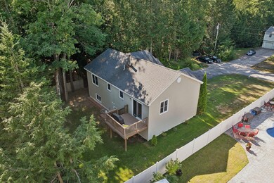 6 Aspen St, Old Orchard Beach, ME 04064 - photo 4