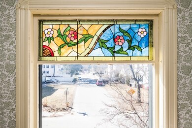 29 Shaffner St, Worcester, MA 01605 - photo 6