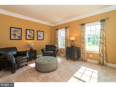 108 Indian Ridge Ln, Telford, PA 18969 - photo 3