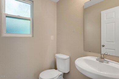 9000 Galveston Ave, Jacksonville, FL 32211 - photo 7