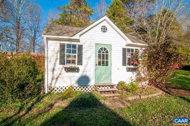 520 Arrowhead Dr, Earlysville, VA 22936 - photo 4