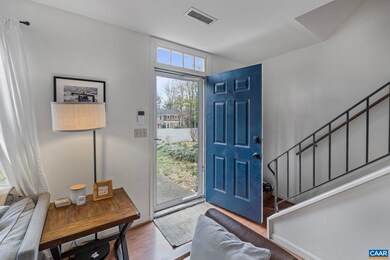 105 Pepper Place, Charlottesville, VA 22902 - photo 3