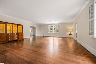 55 First St, Tryon, NC 28782 - photo 6