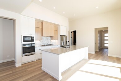 Kitchen 3
