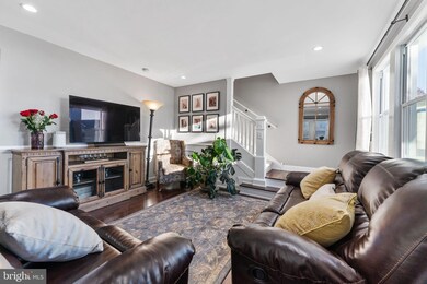 420 E 8th Ave, Conshohocken, PA 19428 - photo 7