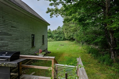 65 Conway Rd, Madison, NH 03849 - photo 7