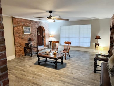 4383 John Koonce Rd, Lake Charles, LA 70611 - photo 5