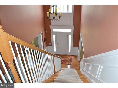 202 Hopkins Rd, Mickleton, NJ 08056 - photo 4