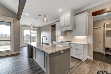 2847 2847 Guinn Farms Rd, Tyler, TX 75707 - photo 6