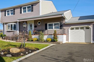 5 Sterling Ct, Perth Amboy, NJ 08861 - photo 3