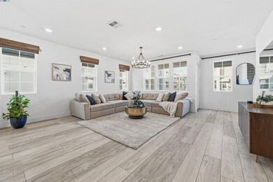 9412 Ocean Park Way, Newark, CA 94560 - photo 6