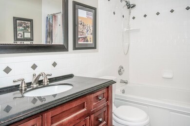 Bathroom #1 (1280x850) Breakers