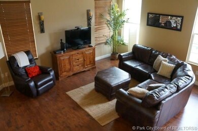 1118 W 160 N, Pleasant Grove, UT 84062 - photo 5