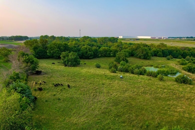 10th Avenue, Cumming, IA 50061 - photo 2