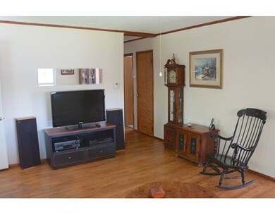 119 Townsend Rd, Athol, MA 01331 - photo 7