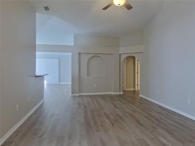 unlisted-address, Apopka, FL 32703 - photo 3