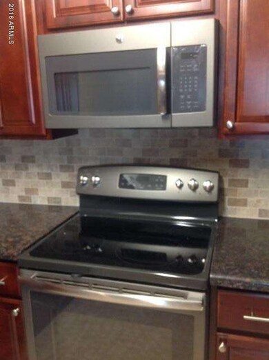 kitchen4 604