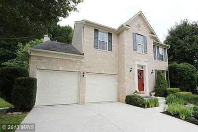 unlisted-address, Germantown, MD 20876 - photo 3