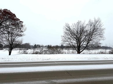 3009 Riverside Ave, Marinette, WI 54143 - photo 4