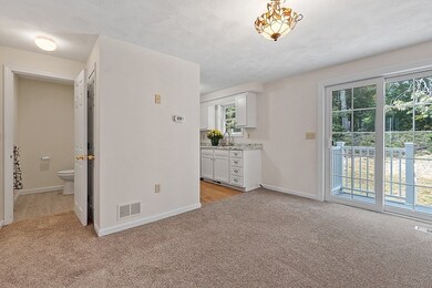 34 Lowell Rd unit 9, Pepperell, MA 01463 - photo 5