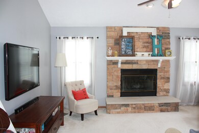 4073 16th St, Dorr, MI 49323 - photo 5