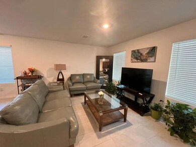 122 Herman Ln, Princeton, TX 75407 - photo 4