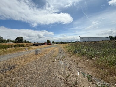 0 SW Newaukum Ave, Chehalis, WA 98532 - photo 5