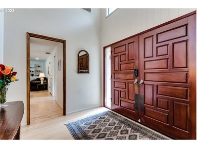 1854 Russet Dr, Eugene, OR 97401 - photo 4