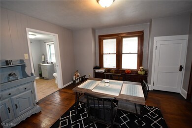 21 Katherine St, Struthers, OH 44471 - photo 7