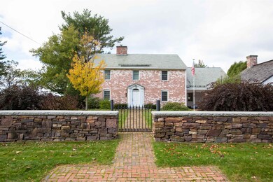 151 Crescent Rd, Burlington, VT 05401 - photo 2